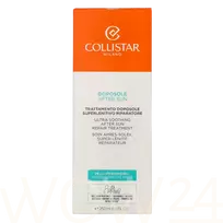 Collistar Ultra Soothing After Sun Repair Treatment After Sun Care 250ml