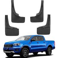 Auto purvasaugiai FORD RANGER (2012-2022)
