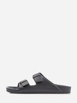 JACK&JONES Vyriškos paplūdimio šlepetės, JFWCROXTON