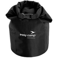 Easy Camp Dry-pack M | 20/20 L 680273