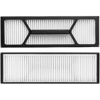 Anker Eufy | High-Performance Filter White E25/E28 T29B7021