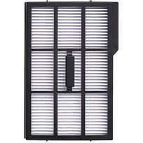 Anker Eufy | Replacement Filter for Robot Vacuum, Compatible with E25 and E28 T290KA10