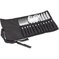 Easy Camp Family Cutlery | 12 pc(s) 680281