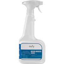 Anker Eufy | Fabric Cleaner, Compatible with E28 T290PG20