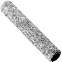 Anker Eufy | Roller Mop, Durable, Washable, Repeatable Cleaning, Compatible with E25/E28/S1/S1 Pro/S2 T29C00A1