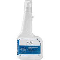 Anker Eufy | Robot Vacuum Floor Cleaning Solution, Compatible with E28 T290SA10
