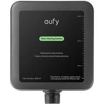 Anker Eufy | Floor Cleaning Solution, Ready to Use, 600 ml, Floor Cleaning Solution, Safe, Compatible with E25 T291HA11