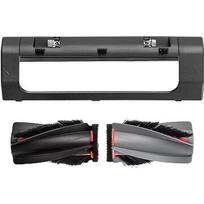 Anker Eufy | Rolling Brush & Brush Guard, Durable,Strong Cleaning ability, Compatible with E25 and E28 T290GA10