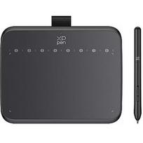 XP-Pen GRAPHIC TABLET 16X9CM/DECO 640 XPPEN IT640