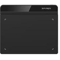 XP-Pen GRAPHIC TABLET 6X4"/STAR G640 XPPEN STARG640(903)