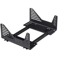 Next Level Racing Universal Seat Brackets for GTTrack and FGT NLR-A017