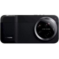 Xiaomi 17 Ultra Photography Kit BHR08THEU