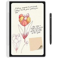 XP-Pen GRAPHIC TABLET 148X236MM/MAGIC NOTE PAD XPPEN CDM1101U-BEU