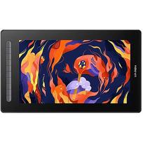XP-Pen GRAPHIC TABLET 340.99X191.81MM/BLACK ARTIST 16 (2NDGEN) XPPEN JPCD160FH BK