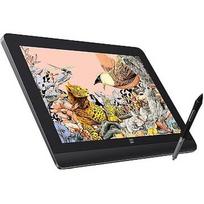 XP-Pen GRAPHIC TABLET 344.68X215.42MM/ARTIST PRO 16 (GEN 2) XPPEN MD160QH AD41