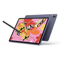 XP-Pen GRAPHIC TABLET 12.2"/MAGIC DRAWING PAD XPPEN MDP1221-EU