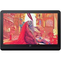 XP-Pen GRAPHIC TABLET 409X230MM/ARTIST PRO 19 (GEN 2) XPPEN CPMD180UH