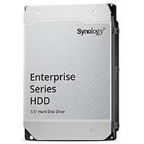 Synology NAS HD3.5" SAS 12TB HAS5310-12T / 7,2k HAS5310-12T