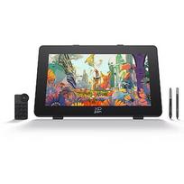 XP-Pen GRAPHIC TABLET 526X296MM/ARTIST PRO 24 (GEN2) 4K XPPEN MD240UH-EU