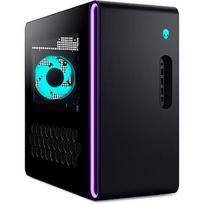 Dell Alienware | Aurora ACT1250 | Desktop | Tower | Intel Core Ultra 9 | 285 | 64GB | DDR5 | 2000GB | NVIDIA GeForce RTX 5070 Ti | No keyboard | Windows 11 Pro | Warranty 36 month(s) 1029321191/1