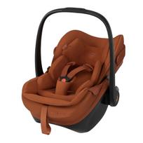 Maxi-Cosi Pebble Slide Pro Copper Terra automobilinė kėdutė