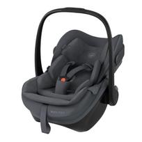 Maxi-Cosi Pebble Slide Pro Moon Graphite automobilinė kėdutė