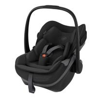 Maxi-Cosi Pebble Slide Pro Onyx Black automobilinė kėdutė