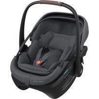 Maxi-Cosi Coral Slide Pro Moon Graphite Autokėdutė 0-13kg