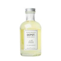 Depot 400 Shave Specifics No. 407 Pro-Vitamin B5 Restoring & Refreshing After-Shave Lotion, 500 ml