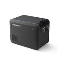 Automobilinis šaldytuvas Dometic CFX5 45