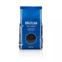 Brazilian Wax Depiliacinis vaškas granulėmis, Black, 1000 g