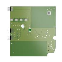 NVR ACC 12V PSU FOR NVR/112255 AJAX|112255