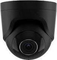 NET CAMERA 8MP TURRETCAM/2.8MM BLACK 64928 AJAX 64928 | 4823114046315