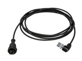 WABCO sujungimo kabelis, elektroninė stabdžių sistema 449 443 040 0