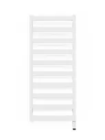 Elektrinis rankšluosčių džiovintuvas Terma Vivo 115X50 cm