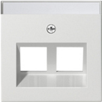 Clatronic KW 3820 Glas schwarz Küchenwaage digital Wägebereich max. 5000 g Schwarz (264027)