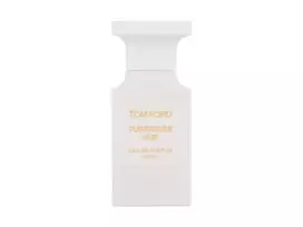 EDP TOM FORD Private Blend Nude Tuberose, 50ml