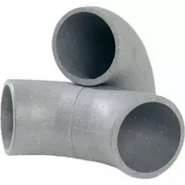 Alkūnė 90/45 EPS-160 putų polistirenas (eps)