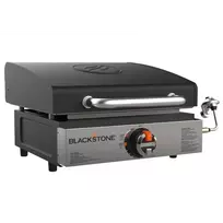Stalinė kepsninė Blackstone Tabletop Griddle 57 cm