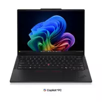 Lenovo ThinkPad T14s Gen 7 14 WUXGA ULT5-325/32GB/512GB/Intel Graphics/WIN11 Pro/ENG Backlit kbd/FP/3Y Warranty | Lenovo