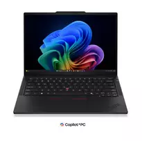 Lenovo ThinkPad T14s Gen 7 14 WUXGA ULT7-355/32GB/512GB/Intel Graphics/WIN11 Pro/ENG Backlit kbd/FP/3Y Warranty | Lenovo