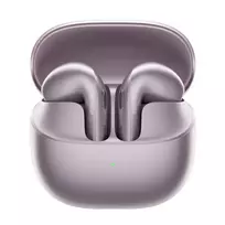 Xiaomi Buds 6, Nebula Purple
