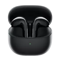 Xiaomi Buds 6, Graphite Black