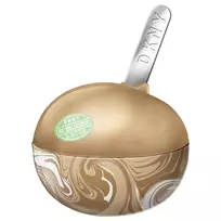 Moteriški kvepalai, DKNY, Be Delicious Latte Pistachio EDP 50ml