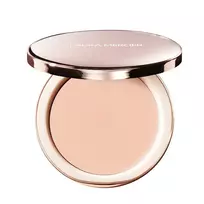 LAURA MERCIER_Tinted Blur Balm presuotas makiažo pagrindas 00 Very Fair 5 g