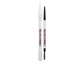 Eyebrow Pencil Benefit Precisely, My Brow, 0,08g