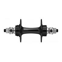 Sturmey Archer HBT30 Galinė stebulė