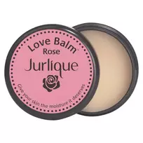 Jurlique Rose Love Balm 15 ml