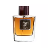 Universalūs kvepalai, Franck Boclet, Cashmere EDP 50ml