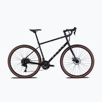 Gravel dviratis Marin Four Corners 1 Cues PL 650B purple